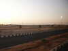 PICT3009.JPG