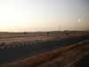PICT3010.JPG