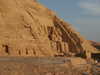 PICT3012.JPG