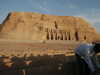 PICT3015.JPG