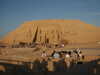 PICT3017.JPG