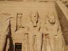 PICT3025.JPG