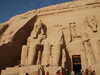 PICT3028.JPG