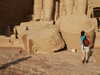 PICT3029.JPG