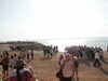 PICT3030.JPG