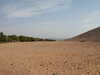 PICT3031.JPG