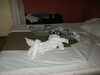 PICT3035.JPG