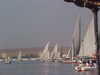 2005-10-27:b Felucca Ride
