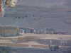 MVC-588F.JPG