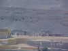 MVC-589F.JPG