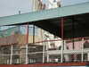 PICT3036.JPG