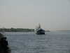 PICT3037.JPG