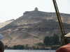 PICT3038.JPG