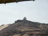 PICT3039.JPG