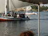 PICT3041.JPG