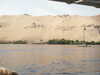 PICT3042.JPG