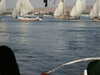 PICT3045.JPG