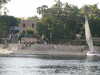 PICT3046.JPG