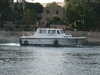 PICT3047.JPG