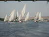 PICT3048.JPG