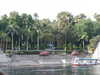 PICT3050.JPG