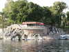 PICT3051.JPG
