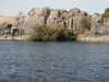PICT3057.JPG