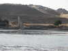 PICT3058.JPG