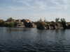 PICT3060.JPG