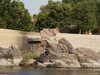 PICT3062.JPG