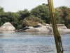 PICT3068.JPG