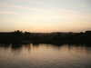 PICT3071.JPG