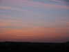 PICT3072.JPG