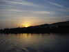 20051027160014-DSC00317.JPG