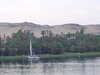 20051027160115-DSC00318.JPG