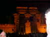 2005-10-27:d Kom Ombo
