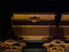 MVC-597F.JPG
