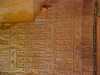 MVC-603F.JPG