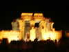 PICT3083.JPG