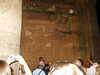 PICT3085.JPG