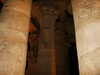PICT3087.JPG