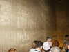 PICT3089.JPG