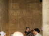 PICT3090.JPG