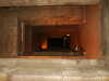 PICT3095.JPG