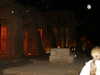 PICT3096.JPG
