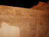PICT3098.JPG
