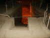 PICT3105.JPG