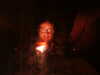 PICT3111.JPG