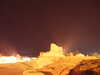 PICT3119.JPG