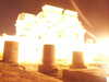 PICT3121.JPG